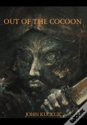 Capa do artigo Out Of The Cocoon