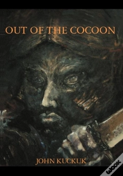 Capa do artigo Out Of The Cocoon