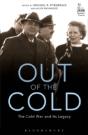 Out Of The Cold - Preview