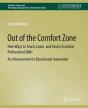 Out Of The Comfort Zone - Preview