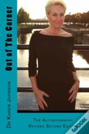 Capa do artigo Out Of The Corner