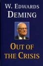 Out Of The Crisis - Preview