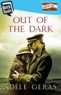 Out Of The Dark - Preview