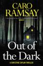 Out Of The Dark - Preview