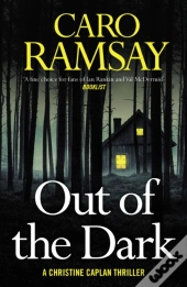 Out Of The Dark
