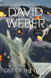 Capa do artigo Out Of The Dark