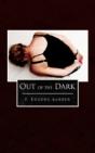 Out Of The Dark - Preview