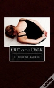 Capa do artigo Out Of The Dark