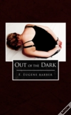 Capa do artigo Out Of The Dark