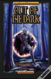 Out Of The Dark