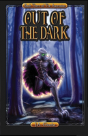 Out Of The Dark - Preview