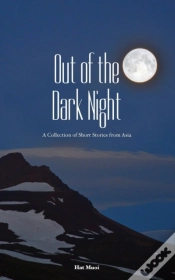 Capa do artigo Out Of The Dark Night
