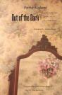 Out Of The Dark - Preview