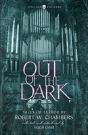 Out Of The Dark - Preview