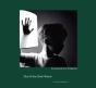 Out Of The Dark Room - Preview