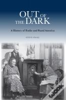 Out Of The Dark