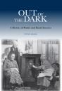 Out Of The Dark - Preview