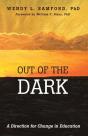 Out Of The Dark - Preview