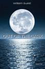 Out Of The Dark - Preview