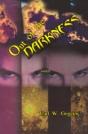 Out Of The Darkness - Preview