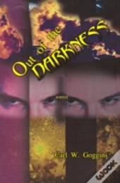 Out Of The Darkness