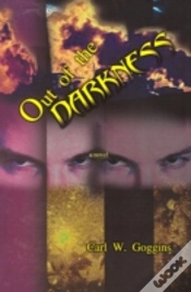 Capa do artigo Out Of The Darkness
