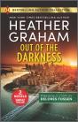 Out Of The Darkness - Preview