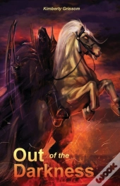 Out Of The Darkness