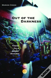 Capa do artigo Out Of The Darkness