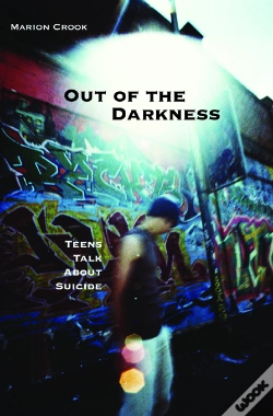 Capa do artigo Out Of The Darkness
