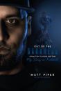 Out Of The Darkness - Preview