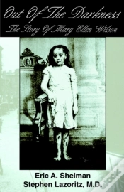 Capa do artigo Out Of The Darkness