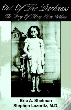 Capa do artigo Out Of The Darkness