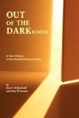 Out Of The Darkroom - Preview