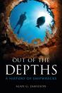 Out Of The Depths - Preview