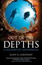 Out Of The Depths - Preview
