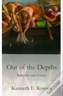 Out Of The Depths