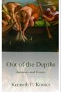 Out Of The Depths - Preview