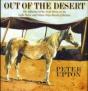 Out Of The Desert - Preview