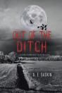 Out Of The Ditch - Preview