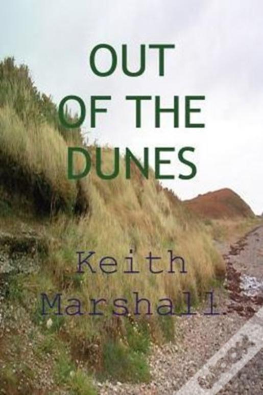 Out Of The Dunes