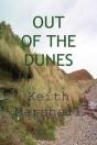 Out Of The Dunes - Preview