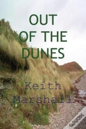 Capa do artigo Out Of The Dunes