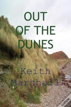 Capa do artigo Out Of The Dunes