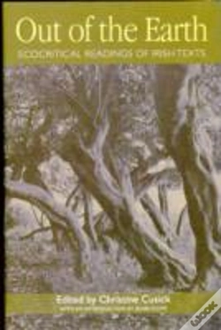 Capa do artigo Out Of The Earth