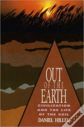 Capa do artigo Out Of The Earth