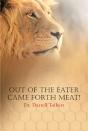 Out Of The Eater Came Forth Meat! - Preview