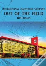Out Of The Field