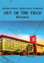 Out Of The Field - Preview
