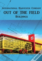 Out Of The Field